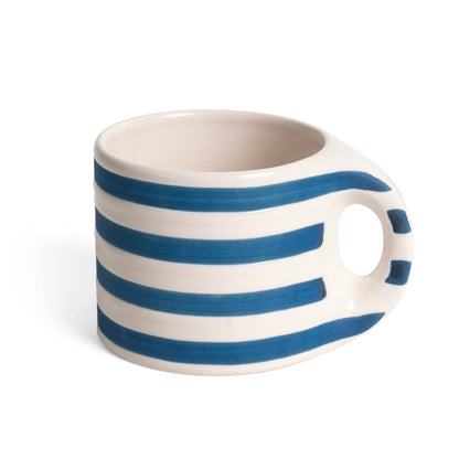 Mug Picasso Helio Ferretti Vue 1