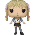 Pop! Britney Spears (SE)