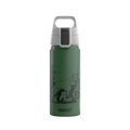 Borraccia Bambino WMB ONE Kids Lion des Montagnes 0.6 L