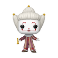 Pop! Petite Pervenche