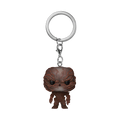 Pop! Keychain Vecna 2.0