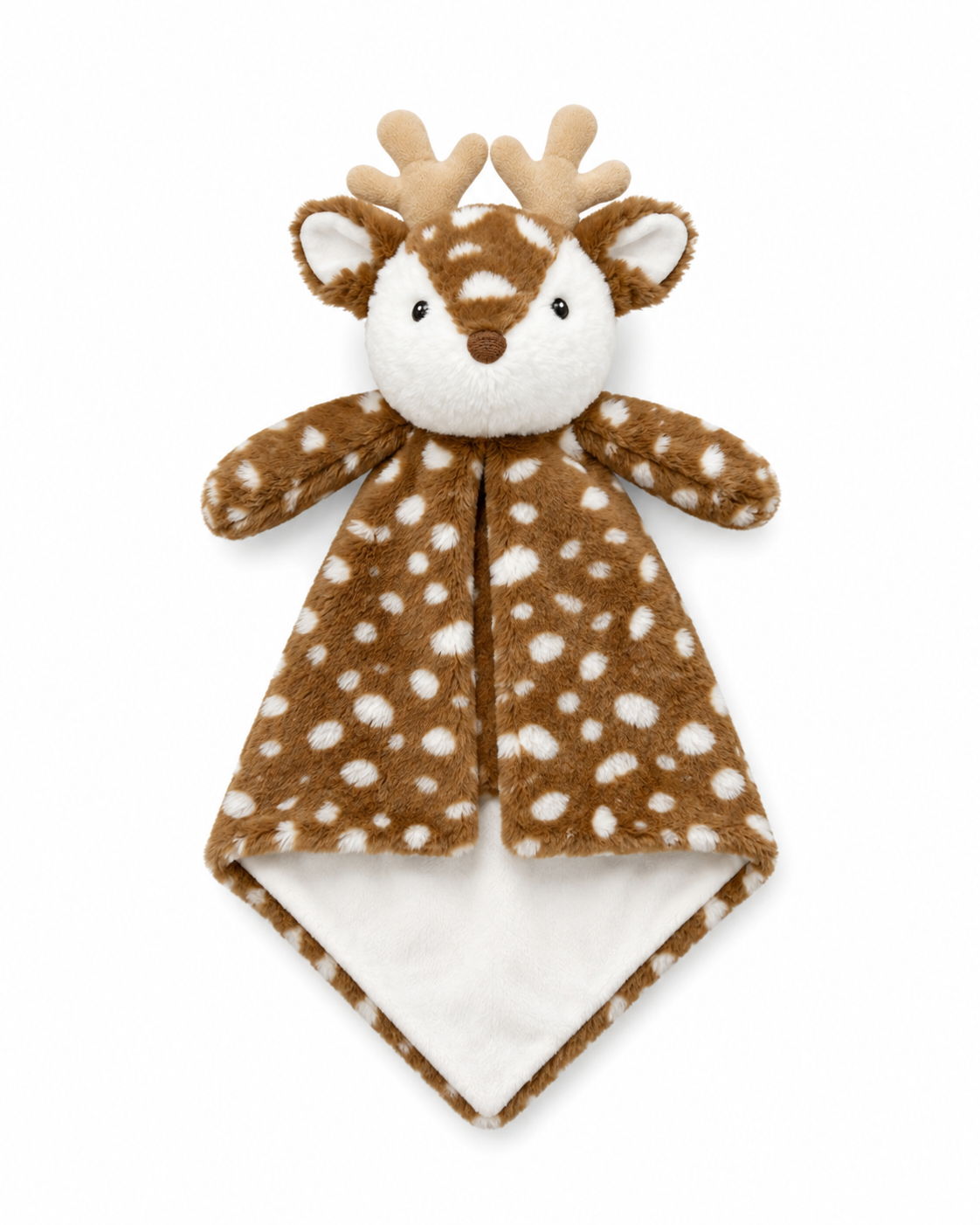 Doudou Faon