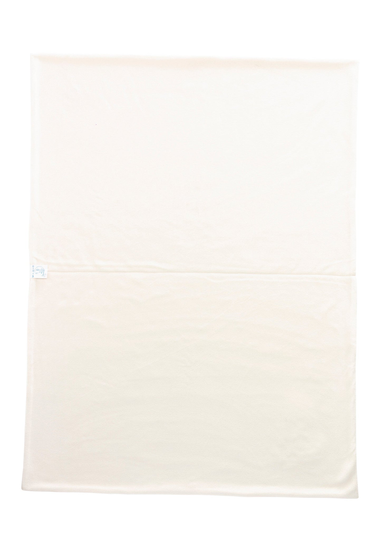 Baby blanket