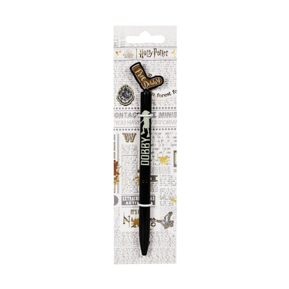 Harry Potter Dobby Pen