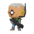 Pop! Cable (X-Men '97) #1594