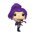 Pop! Psylocke (Marvel Rivals)
