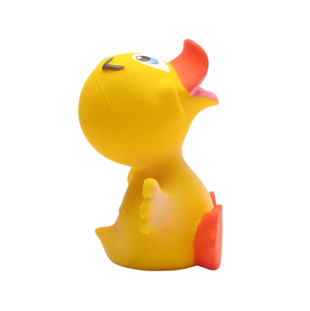 Canard Bébé