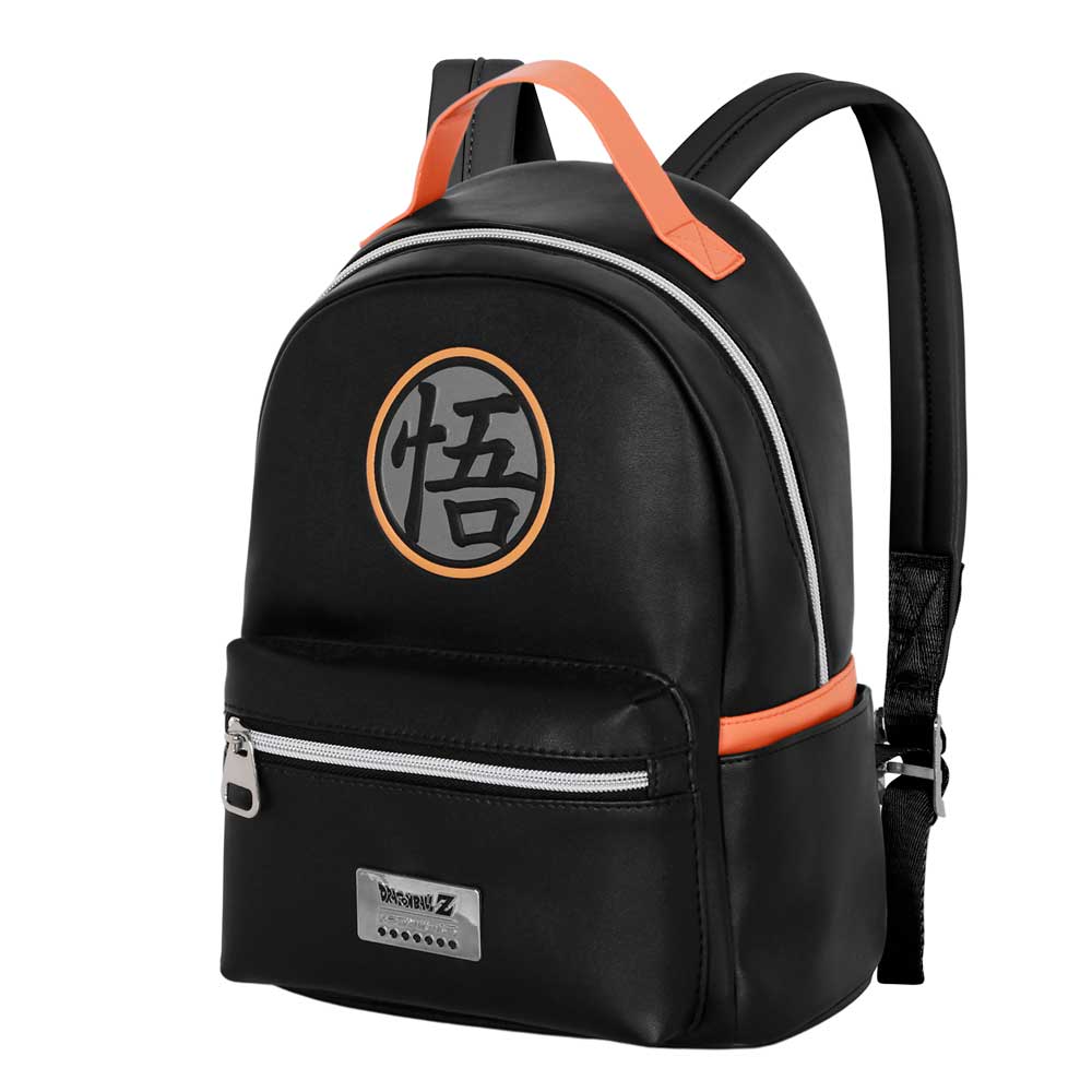 Sac à Dos Heady Dragon Ball « Z »
