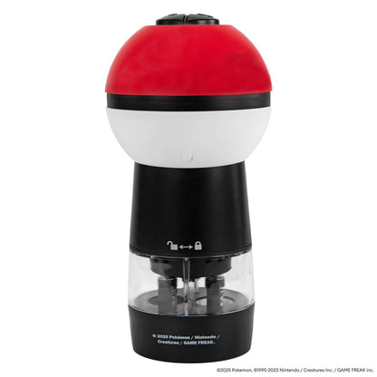 Electric Salt/Pepper Grinder