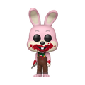 Pop! Robbie the Rabbit