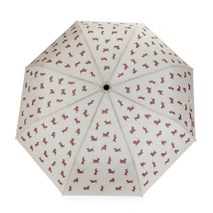 Parapluie Chien Puppymbrella