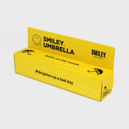 Parapluie Smiley®