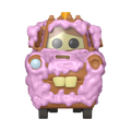 Pop! Martin (Bubbles)