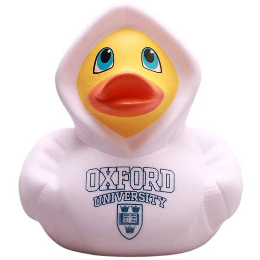 canard hoodie oxford university blanc elgate products