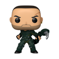 Pop! Scorpion (Brand New Day) #1628
