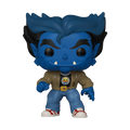 Pop! Fauve (Casual) (X-Men '97) #1611