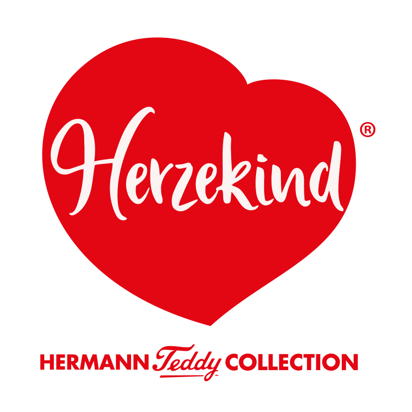 Lottie the Dragon Plush