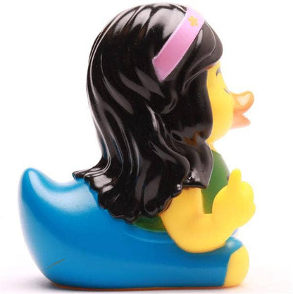 Canard «Meditation Duck»