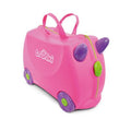 Trunki Cavalcabile – Trixie Rose