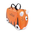 Trunki Ride On - Tipu Tiger