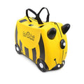 Trunki Ride On – Abeille Bernard