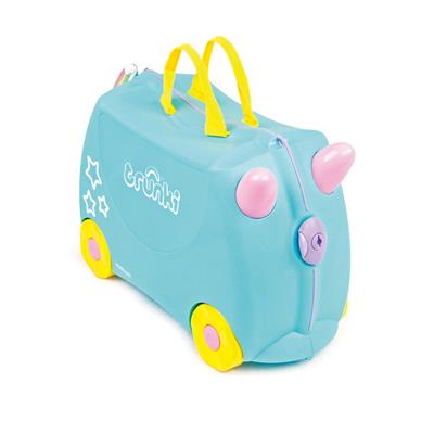 TRUNKI