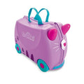 Trunki Ride On - Cassie il gatto