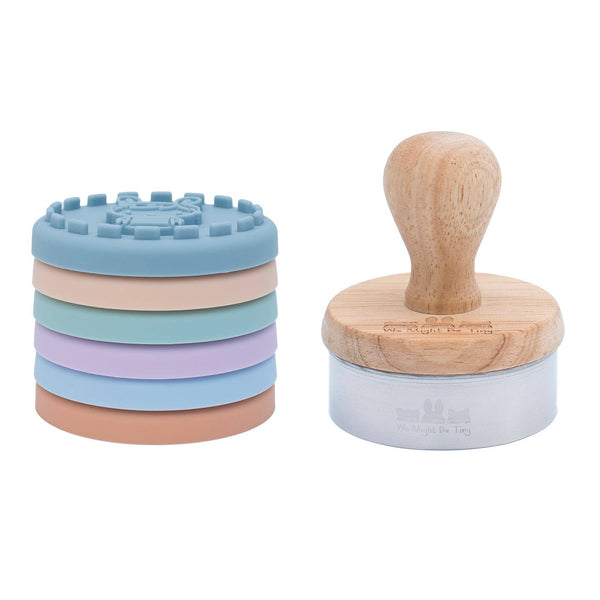 Timpies de Pâques