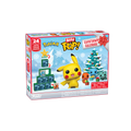 Bitty Pop! Pokémon Advent Countdown Calendar