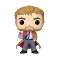 Pop! Constantine (Pride)