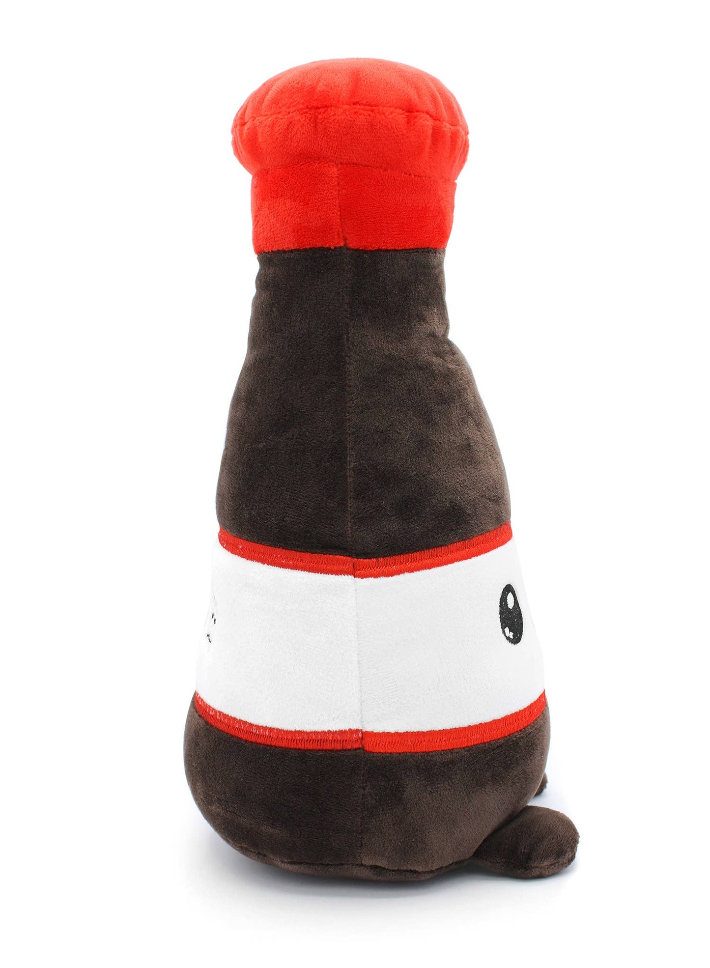 Peluche Yummies Plushi Soja