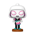 Pop! Ghost-Spider (Nutcracker)