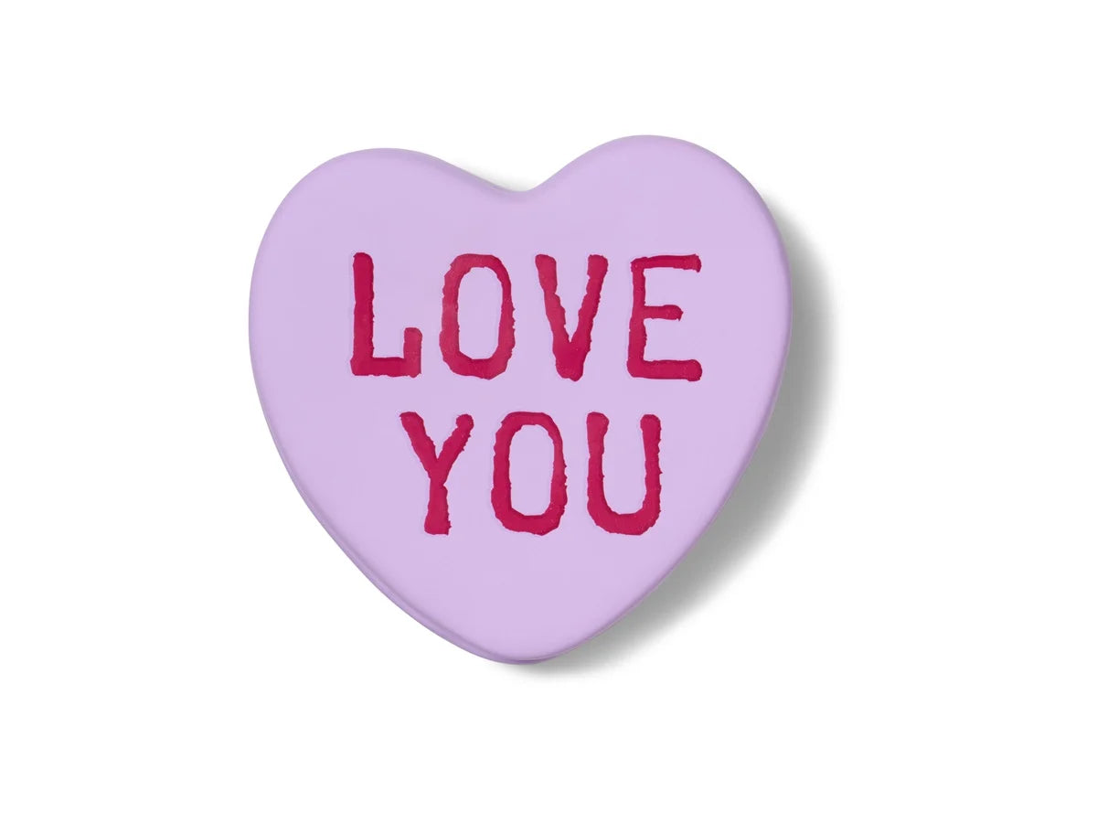 boite coeur love you bitten