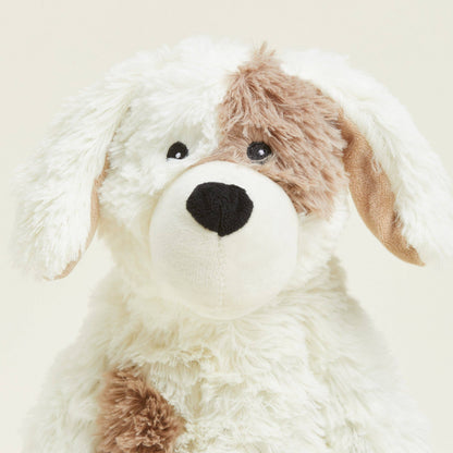 Chien bouillotte Warmies