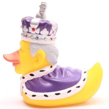 Canard King Charles