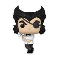 Pop! Patch #1615