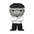 Pop! Super Joe Fixit