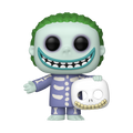 Pop! Barrell