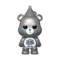 Pop! Grognon en L'homme de fer-blanc