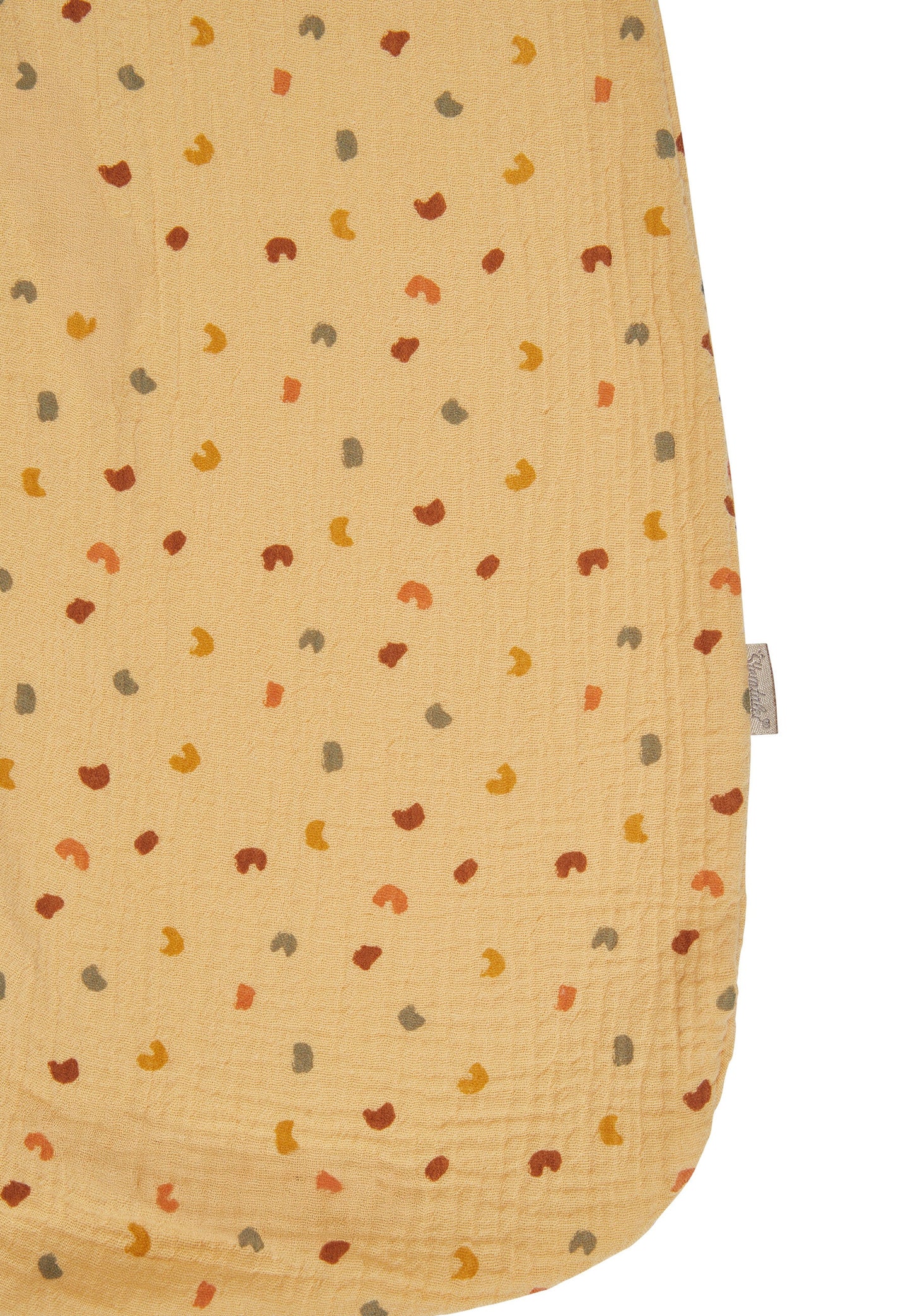 Schlafsack 1,0 TOG