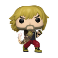 Pop! Ken 1258