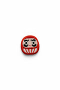 Patch Thermocollant Daruma