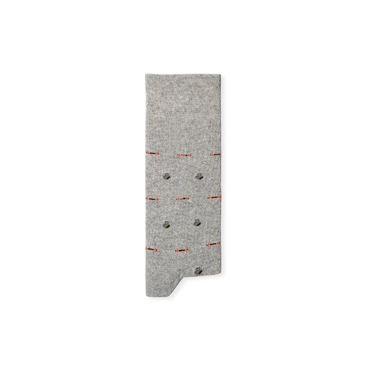 Fitness socks