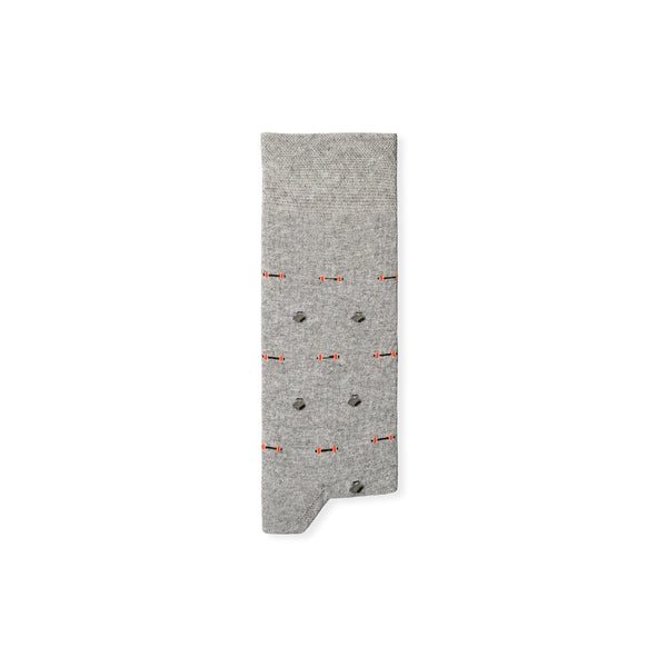 Fitness socks 