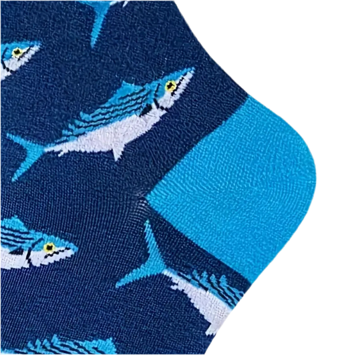 chaussettes thons mrcol