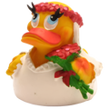 Canard Mariée