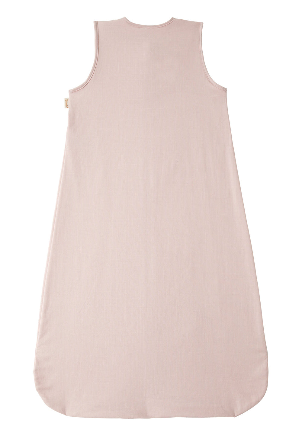Gigoteuse bébé Âne Emmi Girl - 3,0 TOG