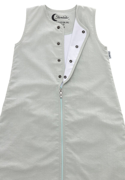 Schlafsack 0,5 TOG