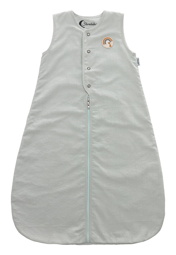 Schlafsack 0,5 TOG