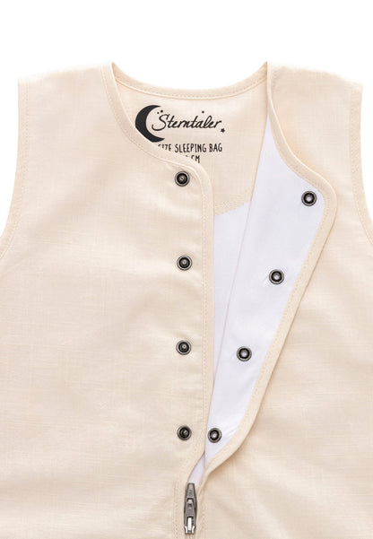 Schlafsack 0,5 TOG